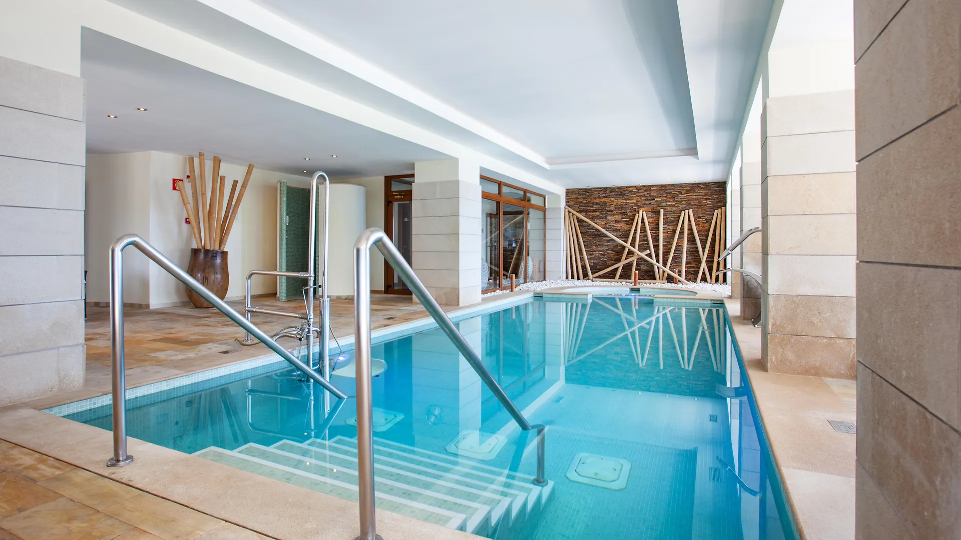 Grupotel Aguait Resort & Spa - Adults Only Cala Ratjada  Spanien