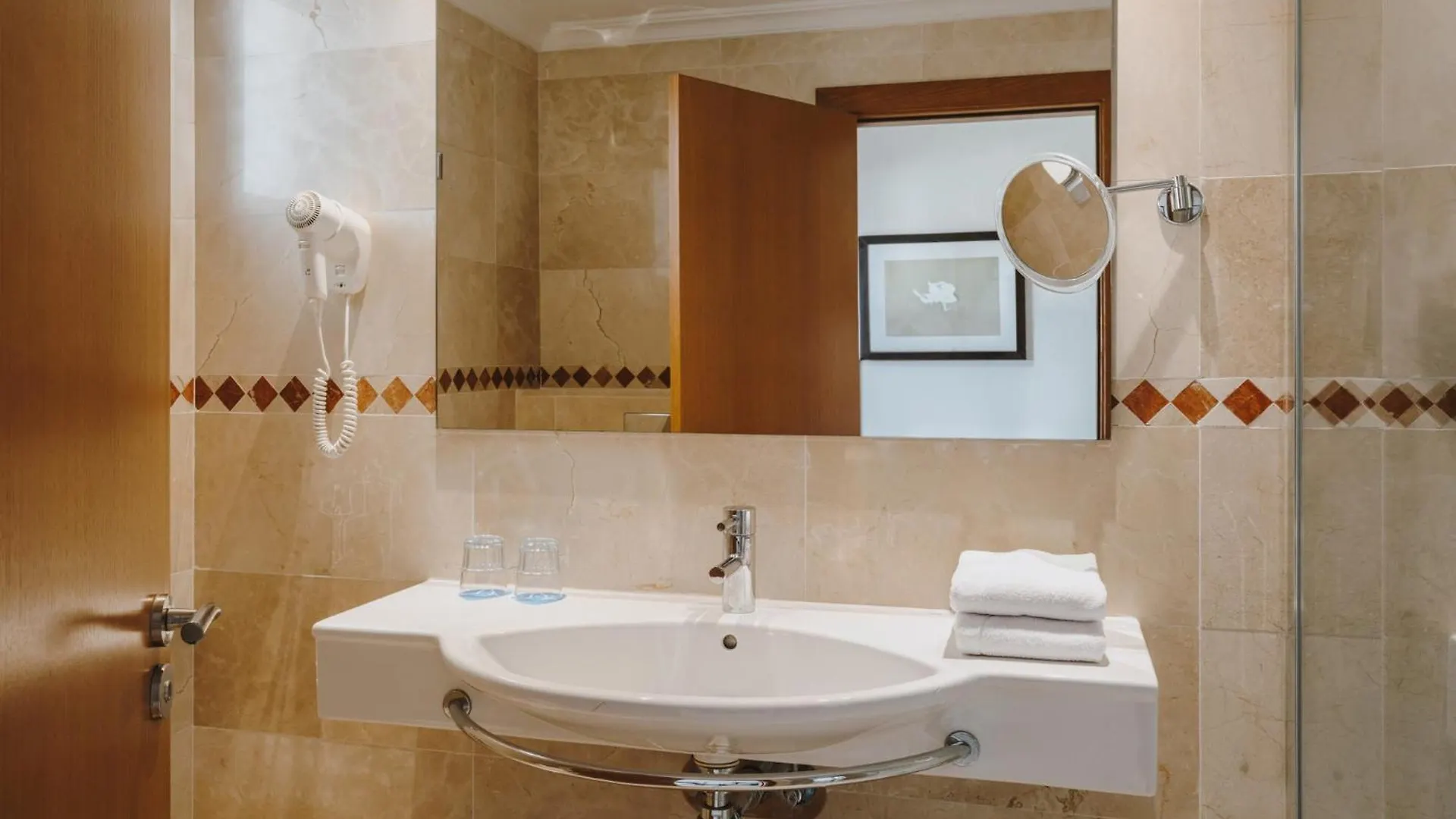 **** Hotell Grupotel Aguait Resort & Spa - Adults Only Cala Ratjada  Spanien
