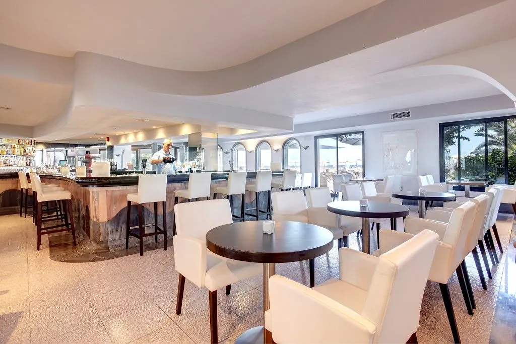 Grupotel Aguait Resort & Spa - Adults Only Cala Ratjada  Cala Ratjada (Mallorca)