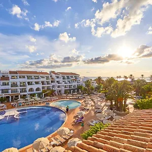 Hotell Fergus Style Bahamas (adults Only)