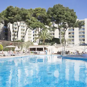 Grupotel Orient Отель