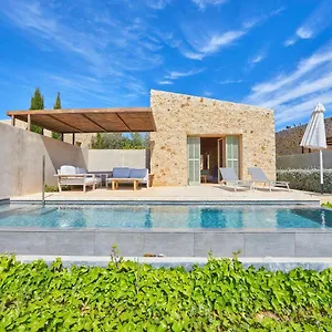 Hotell Son Penya Adults Only Petit &