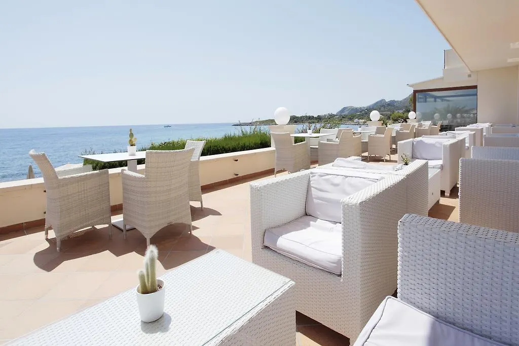 Grupotel Aguait Resort & Spa - Adults Only Cala Ratjada
