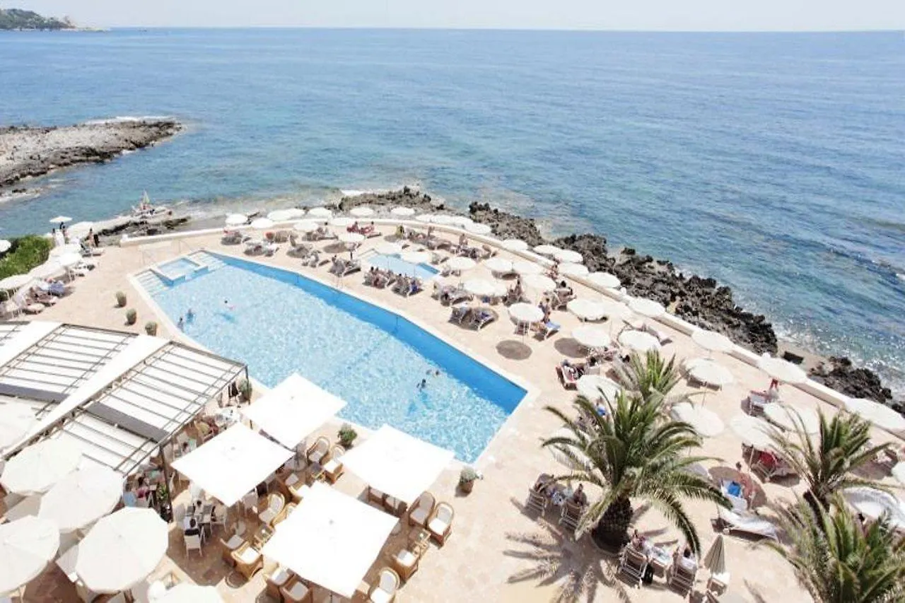 Hotel Grupotel Aguait Resort & Spa - Adults Only Cala Ratjada