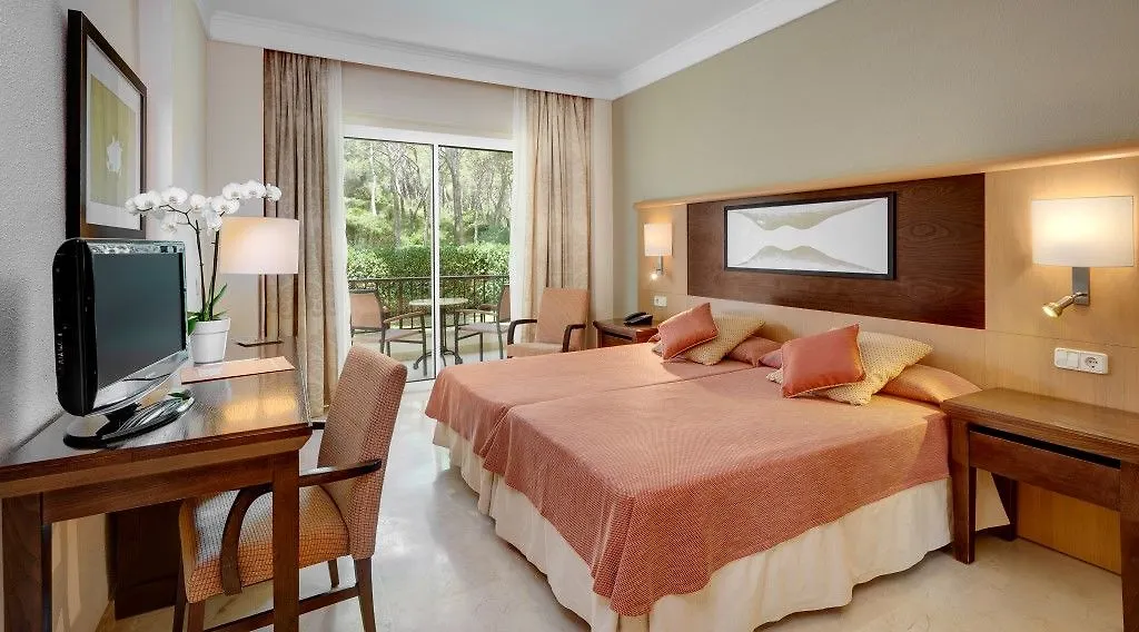 Grupotel Aguait Resort & Spa - Adults Only Cala Ratjada  Spagna
