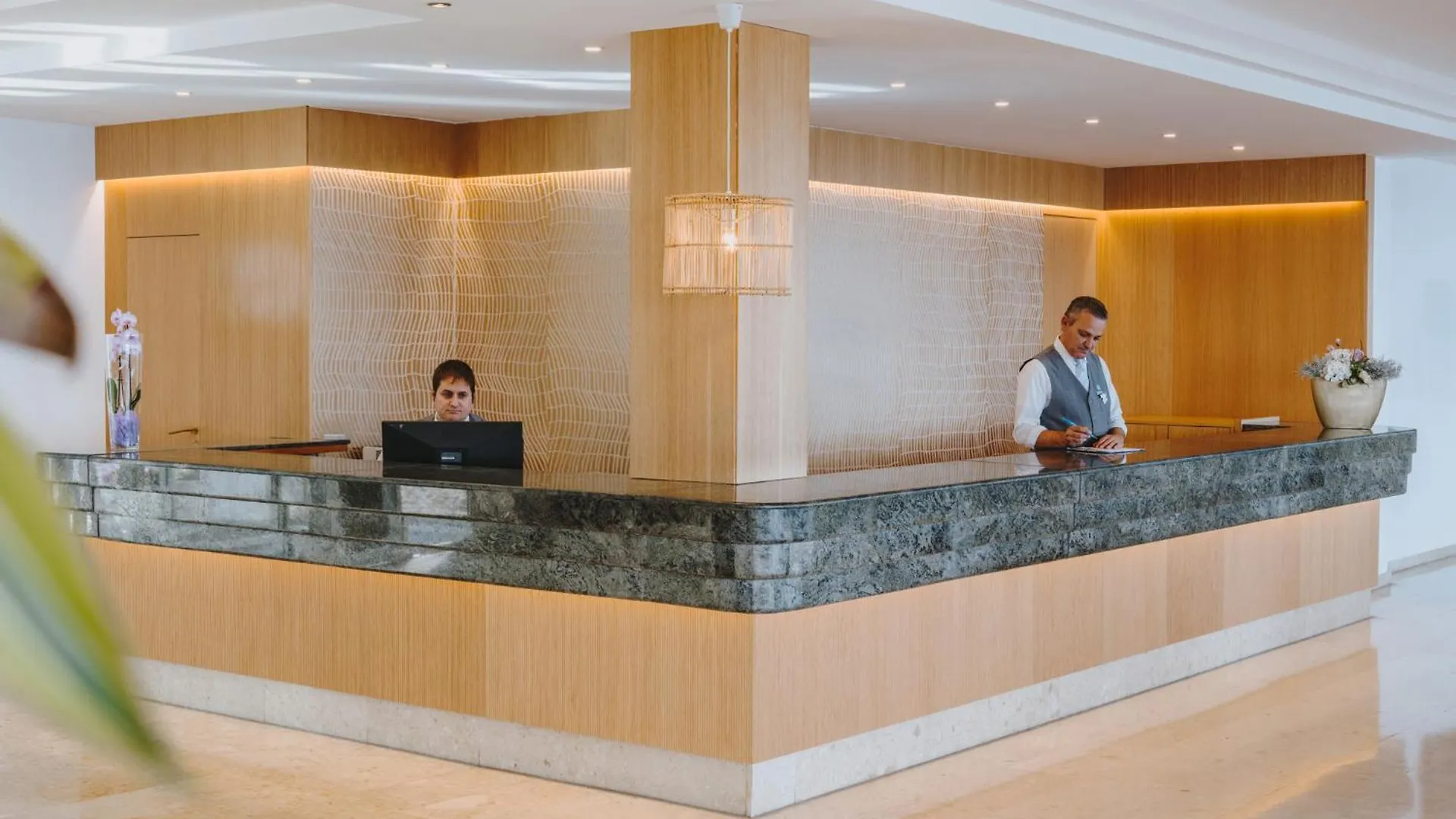 Grupotel Aguait Resort & Spa - Adults Only Cala Ratjada